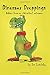 Dinosaur Droppings: Advice ...