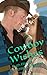 Cowboy Wishes
