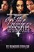 The Preachers Daughters: Fr...