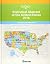 ProQuest Statistical Abstra...