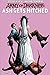 Army of Darkness Ash Gets H...