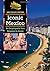 Iconic Mexico [2 volumes]: ...