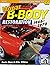 Mopar B-Body Restoration-OP...