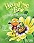 HumFree the Bee Has a Food ...