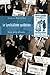 Le syndicalisme québécois:deux siècles d'histoire