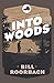 Into Woods