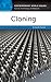 Cloning: A Reference Handbook (Contemporary World Issues)