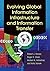 Evolving Global Information Infrastructure and Information Tr... by Robert J. Grover