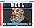 Alexander Graham Bell (Amaz...