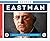 George Eastman (Amazing Inv...