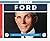 Henry Ford (Amazing Invento...