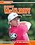 Rory Mcilroy: Golf Champion