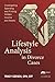 Lifestyle Analysis in Divor...
