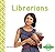 Librarians (My Community: J...