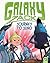 Journey to Juno (Galaxy Zack, 2)