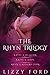 The Rhyn Trilogy