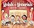 Medals and Memorials: A Readers' Theater Script and Guide