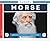 Samuel Morse (Amazing Inventors & Innovators)