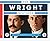 Wright Brothers by Lynn Davis