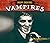 Vampires (Creepy Creatures)