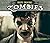 Zombies (Creepy Creatures)
