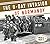The D-Day Invasion of Normandy (Essential Library of World War II)