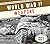 World War II Weapons (Essential Library of World War II)