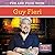Fun and Food With Guy Fieri (Reality TV Titans)