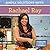 Simple Solutions With Rachael Ray (Reality TV Titans)