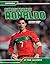 Cristiano Ronaldo: International Soccer Star (Playmakers)