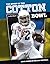 Story of the Cotton Bowl by Dan Myers