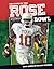 Story of the Rose Bowl (Bowl Games of College Football)