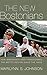 The New Bostonians: How Immigrants Have Transformed the Metro Area since the 1960s