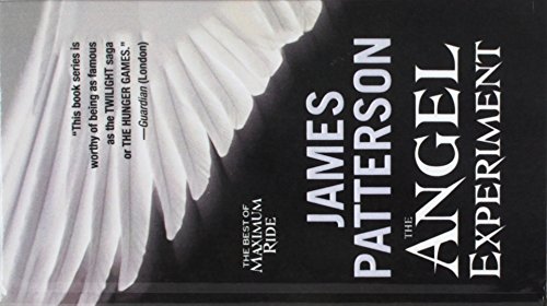 The Angel Experiment