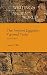 The Ancient Egyptian Pyramid Texts (Writings from the Ancient World)