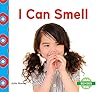 I Can Smell by Julie Murray