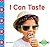 I Can Taste (Senses)