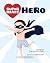 Super Heart Hero
