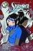 Shinobi: Ninja Princess