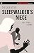 The Case of the Sleepwalker’s Niece: A Perry Mason Mystery #8