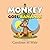 A Monkey Goes Bananas