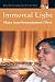 Immortal Light