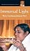 Immortal Light