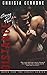 Going The Distance (Down For The Count Series)