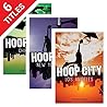 Hoop City