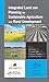 Integrated Land Use Plannin...