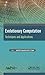 Evolutionary Computation: T...