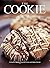 The Cookie Book: Over 400 S...