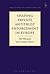 Shaping Private Antitrust E...