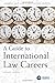 A Guide to International La...